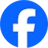 和歌山県NPOサポートセンター公式Facebookページ