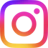 和歌山県NPOサポートセンター公式Instagram