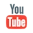 和歌山県NPOサポートセンターYouTubeチャンネル